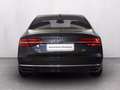 Audi A8 3.0 v6 tdi quattro tiptronic Grau - thumbnail 5