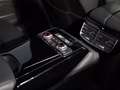 Audi A8 3.0 v6 tdi quattro tiptronic Grau - thumbnail 16
