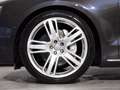 Audi A8 3.0 v6 tdi quattro tiptronic Grau - thumbnail 6
