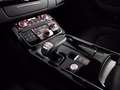 Audi A8 3.0 v6 tdi quattro tiptronic Grau - thumbnail 14