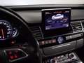 Audi A8 3.0 v6 tdi quattro tiptronic Grau - thumbnail 17