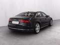 Audi A8 3.0 v6 tdi quattro tiptronic Grau - thumbnail 4