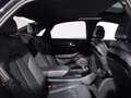 Audi A8 3.0 v6 tdi quattro tiptronic Grau - thumbnail 8