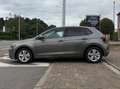 Volkswagen Polo 1.0 TSI Advance - thumbnail 5