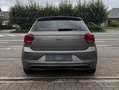 Volkswagen Polo 1.0 TSI Advance - thumbnail 8