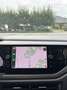 Volkswagen Polo 1.0 TSI Advance - thumbnail 13