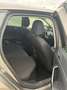 Volkswagen Polo 1.0 TSI Advance - thumbnail 15