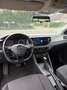 Volkswagen Polo 1.0 TSI Advance - thumbnail 10
