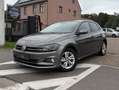 Volkswagen Polo 1.0 TSI Advance - thumbnail 2