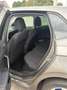 Volkswagen Polo 1.0 TSI Advance - thumbnail 14