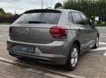 Volkswagen Polo 1.0 TSI Advance - thumbnail 7