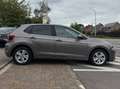 Volkswagen Polo 1.0 TSI Advance - thumbnail 4