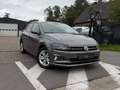 Volkswagen Polo 1.0 TSI Advance - thumbnail 1