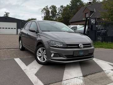 1.0 TSI Advance