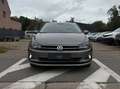 Volkswagen Polo 1.0 TSI Advance - thumbnail 3
