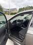Volkswagen Polo 1.0 TSI Advance - thumbnail 9