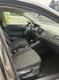 Volkswagen Polo 1.0 TSI Advance - thumbnail 11
