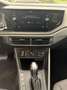 Volkswagen Polo 1.0 TSI Advance - thumbnail 12