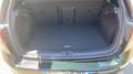 Volkswagen Golf 1.5 TSI 150 DSG7 R-Line - Automatique Noir - thumbnail 14