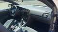 Volkswagen Golf 1.5 TSI 150 DSG7 R-Line - Automatique Noir - thumbnail 10