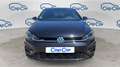 Volkswagen Golf 1.5 TSI 150 DSG7 R-Line - Automatique Noir - thumbnail 5