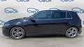 Volkswagen Golf 1.5 TSI 150 DSG7 R-Line - Automatique Noir - thumbnail 2