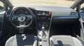 Volkswagen Golf 1.5 TSI 150 DSG7 R-Line - Automatique Noir - thumbnail 11