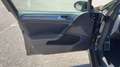 Volkswagen Golf 1.5 TSI 150 DSG7 R-Line - Automatique Noir - thumbnail 7