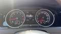 Volkswagen Golf 1.5 TSI 150 DSG7 R-Line - Automatique Noir - thumbnail 12
