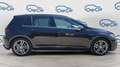 Volkswagen Golf 1.5 TSI 150 DSG7 R-Line - Automatique Noir - thumbnail 4