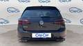 Volkswagen Golf 1.5 TSI 150 DSG7 R-Line - Automatique Noir - thumbnail 3