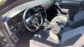 Volkswagen Golf 1.5 TSI 150 DSG7 R-Line - Automatique Noir - thumbnail 8