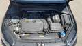 Volkswagen Golf 1.5 TSI 150 DSG7 R-Line - Automatique Noir - thumbnail 15