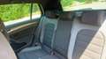 Volkswagen Golf 1.5 TSI 150 DSG7 R-Line - Automatique Noir - thumbnail 9