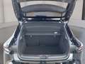 Renault Clio Techno TCe 115PS Schwarz - thumbnail 12