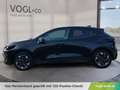 Renault Clio Techno TCe 115PS Schwarz - thumbnail 2