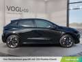 Renault Clio Techno TCe 115PS Schwarz - thumbnail 8
