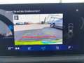 Renault Clio Techno TCe 115PS Schwarz - thumbnail 17