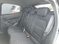 Renault Clio Techno TCe 115PS Schwarz - thumbnail 11
