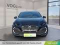 Renault Clio Techno TCe 115PS Schwarz - thumbnail 6
