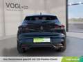 Renault Clio Techno TCe 115PS Schwarz - thumbnail 7