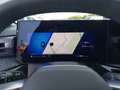 Renault Clio Techno TCe 115PS Schwarz - thumbnail 15