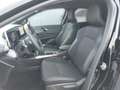 Renault Clio Techno TCe 115PS Schwarz - thumbnail 5