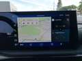 Renault Clio Techno TCe 115PS Schwarz - thumbnail 10