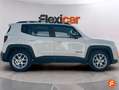 Jeep Renegade Limited 1.0 Gasolina 88 kW (120 CV) Blanco - thumbnail 9