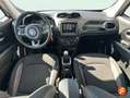 Jeep Renegade Limited 1.0 Gasolina 88 kW (120 CV) Blanco - thumbnail 11