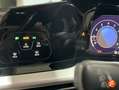 Volkswagen Golf 1.5 TSI Life 96kW Negro - thumbnail 14