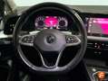 Volkswagen Golf 1.5 TSI Life 96kW Negro - thumbnail 12