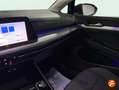 Volkswagen Golf 1.5 TSI Life 96kW Negro - thumbnail 15