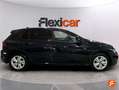 Volkswagen Golf 1.5 TSI Life 96kW Negro - thumbnail 9